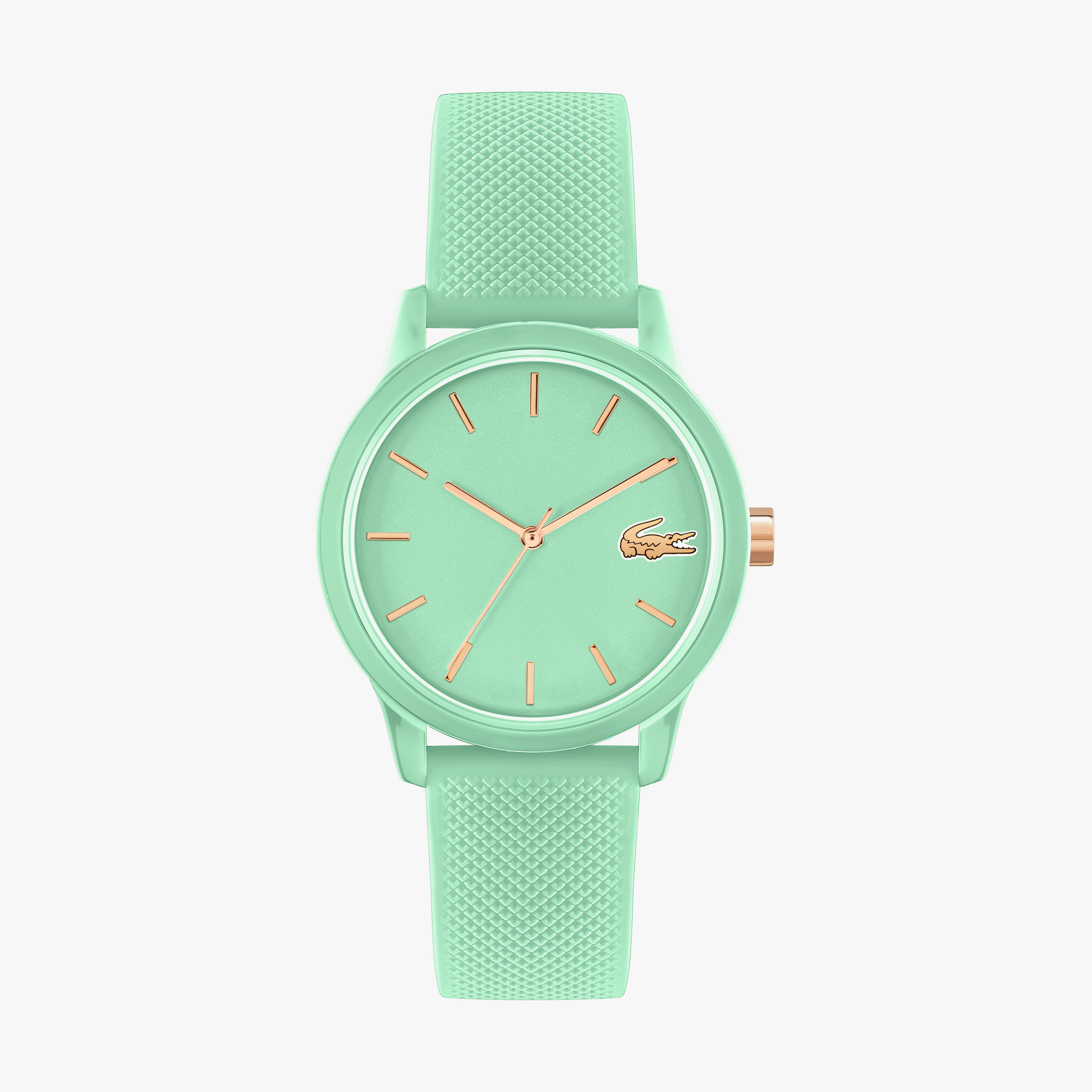 Lacoste ladies watch best sale