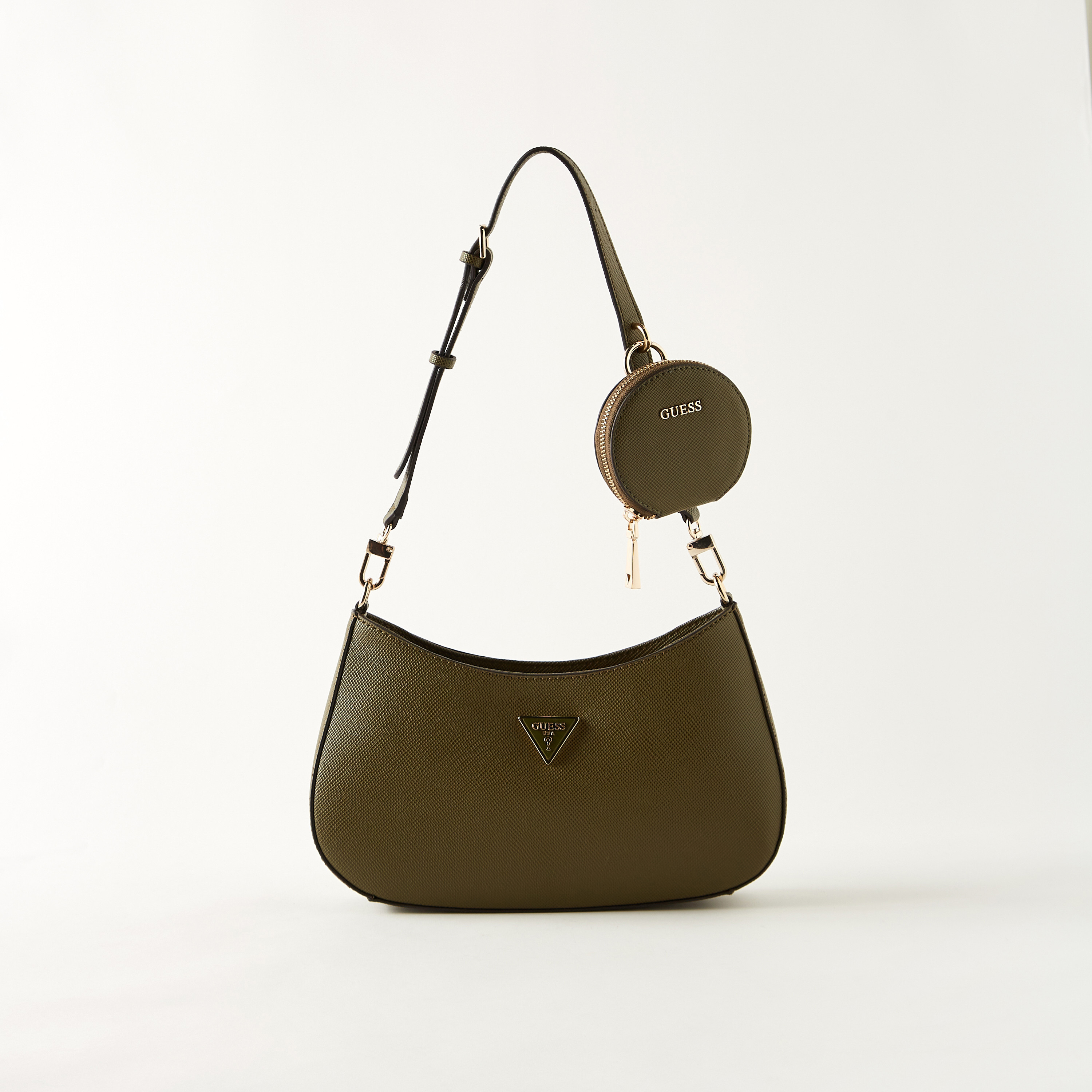 Guess womens shoulder bags new arrivals