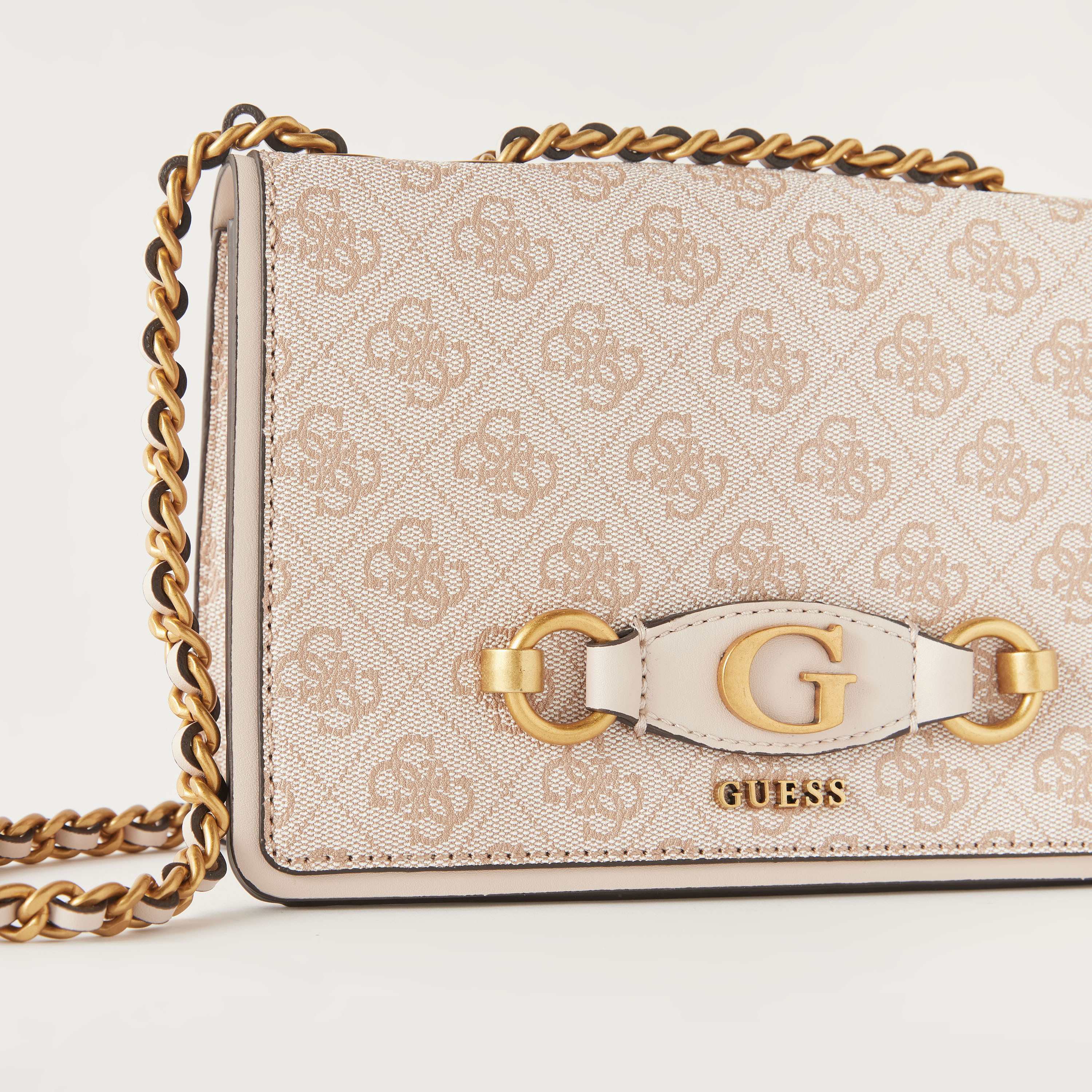 شنطة كروس بودي قابلة للتحويل بحزام سلسلة وزر إغلاق إيتزي من جيس-women-bagsandwallets-handbags-image-2