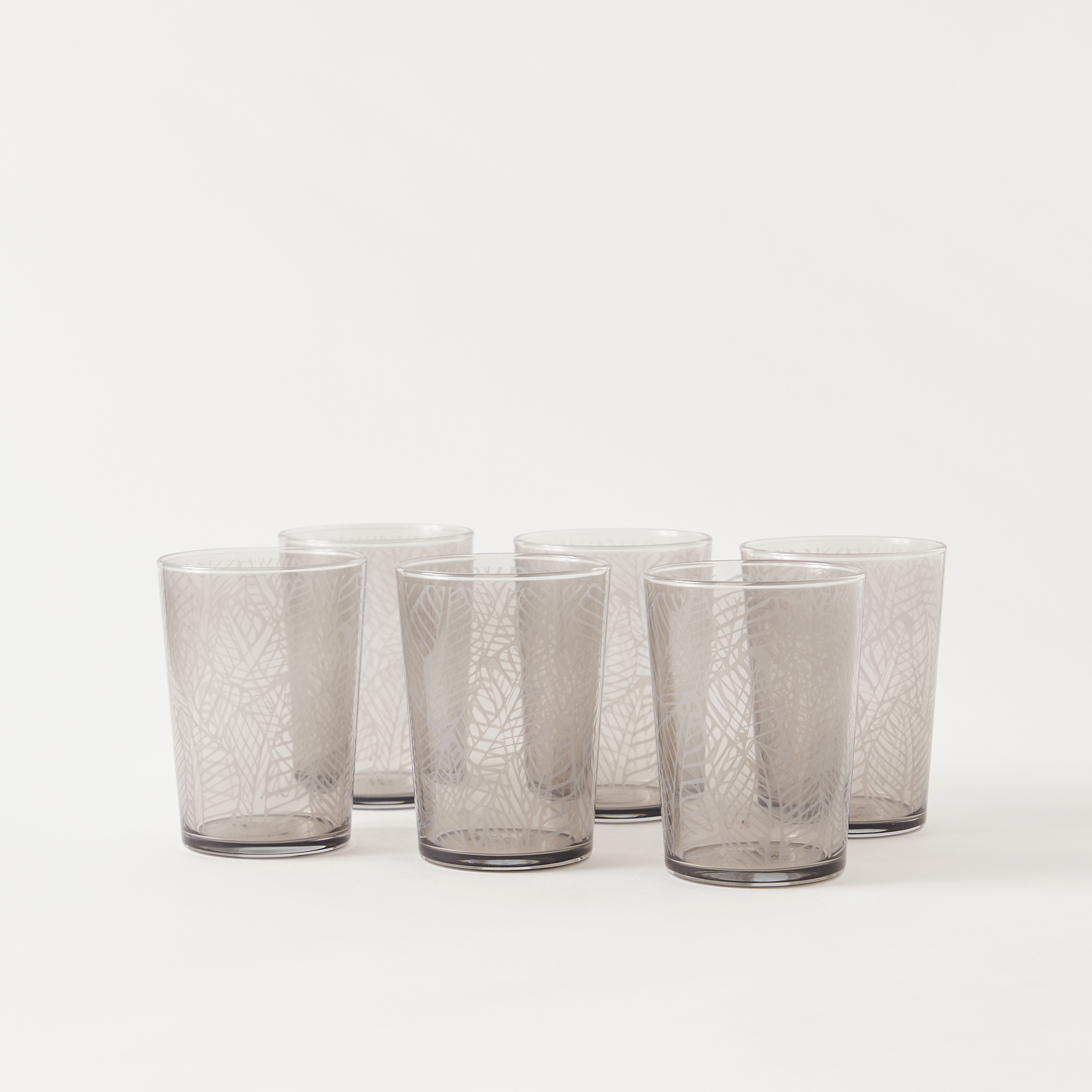 Drinkware sets deals