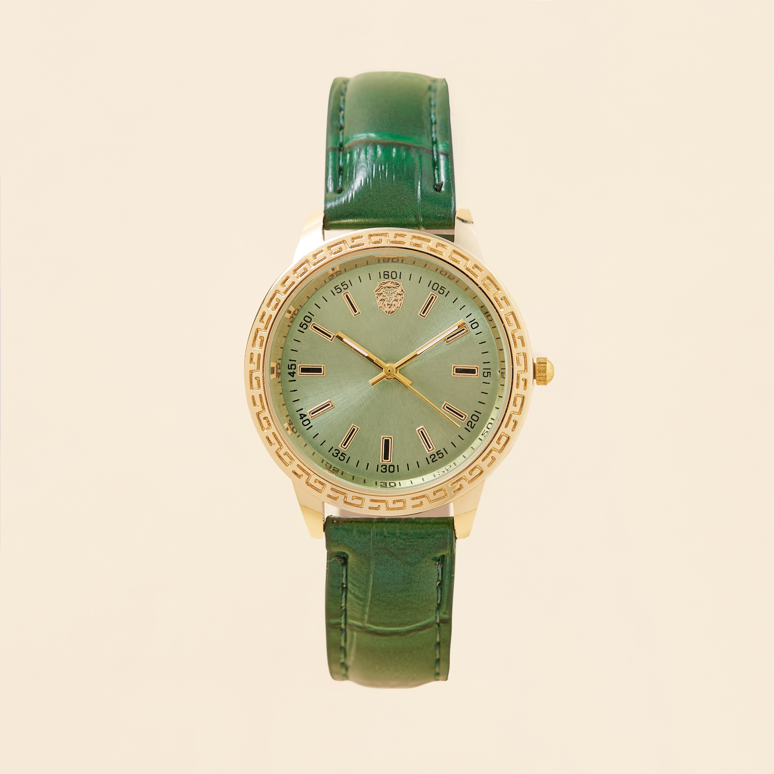 Buy Online Jainx Radium Dial Watches – Jainx Store