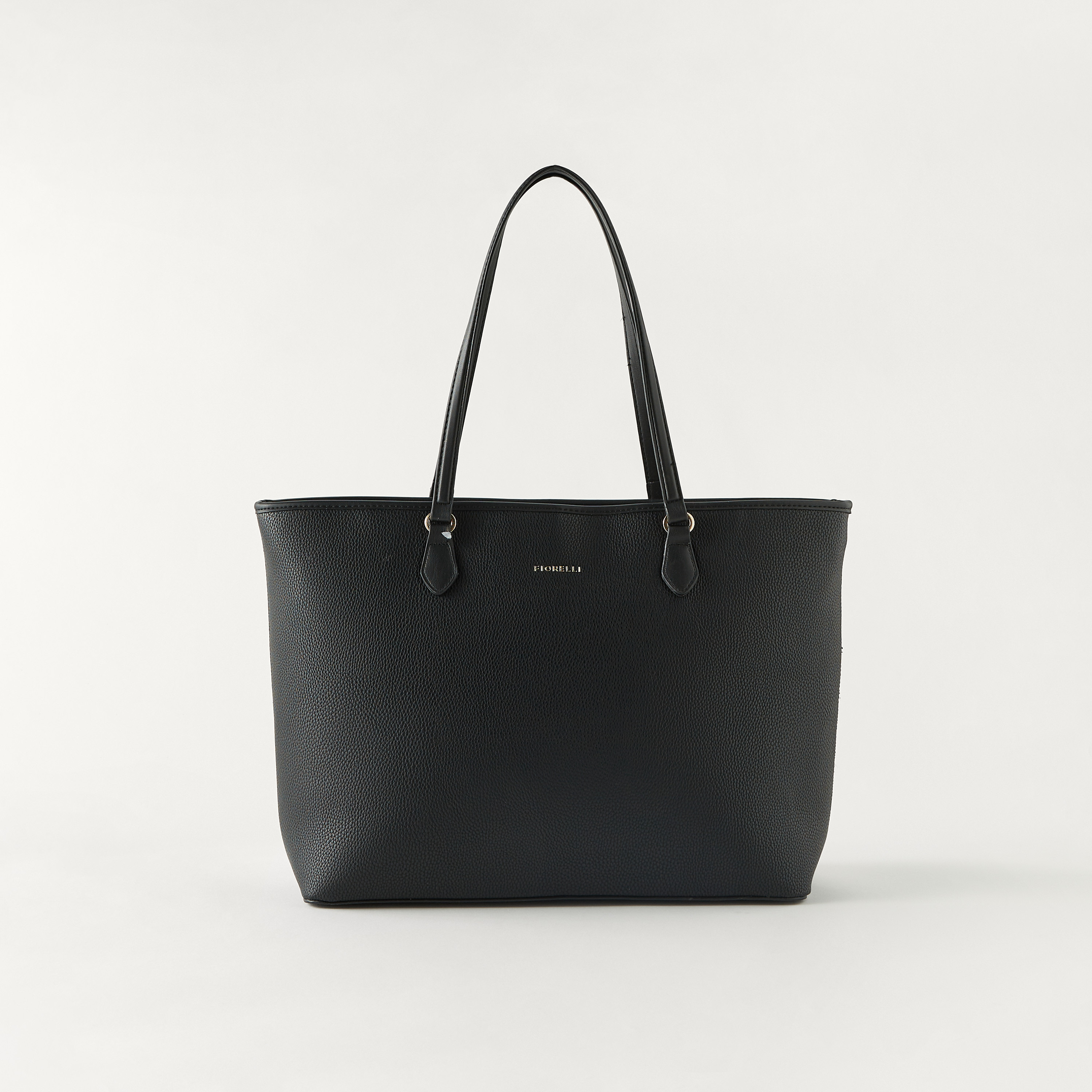 Fiorelli black cheap tote bag