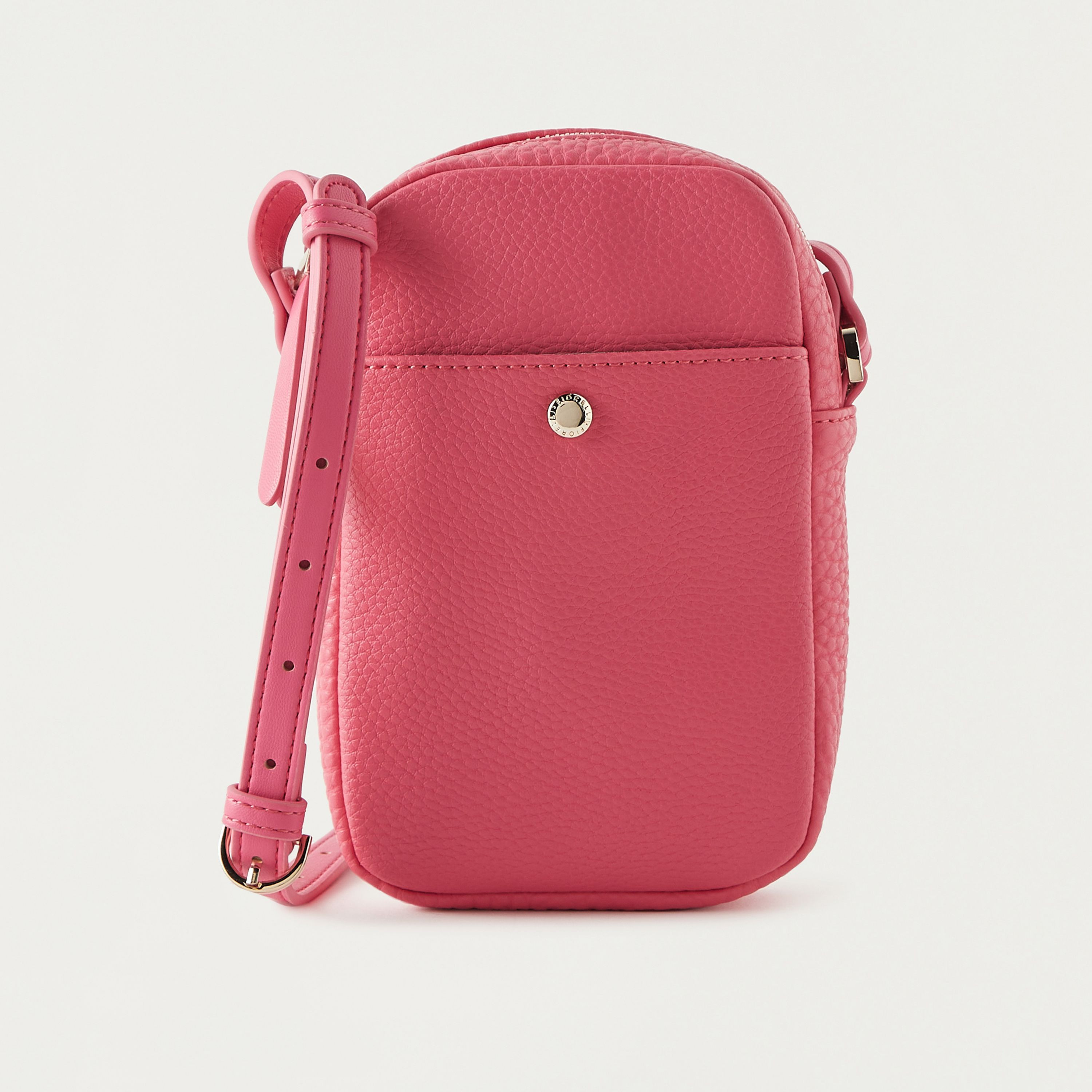 fiorelli: Get Royal Ready With 25% Off | Milled