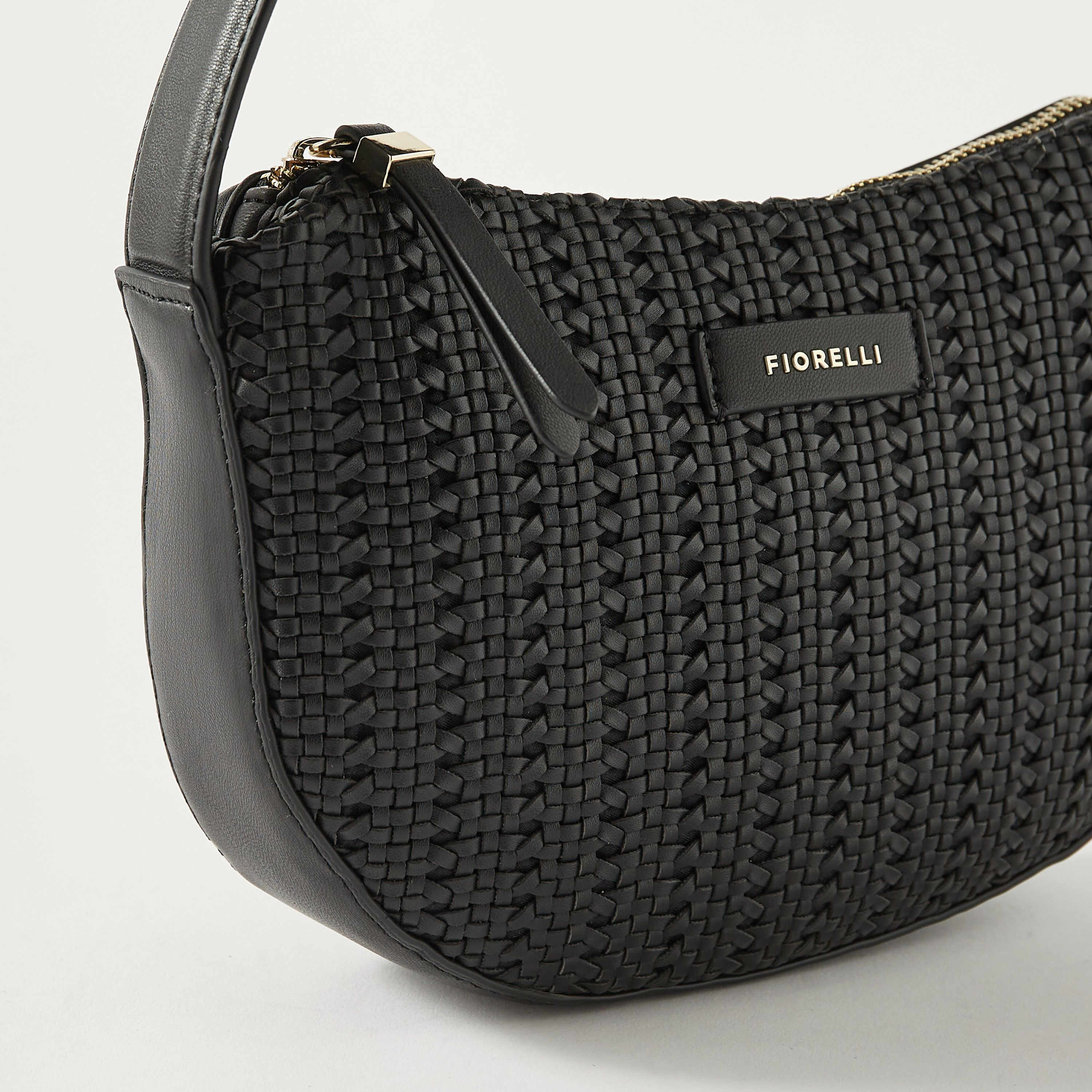 Fiorelli discount baguette bag