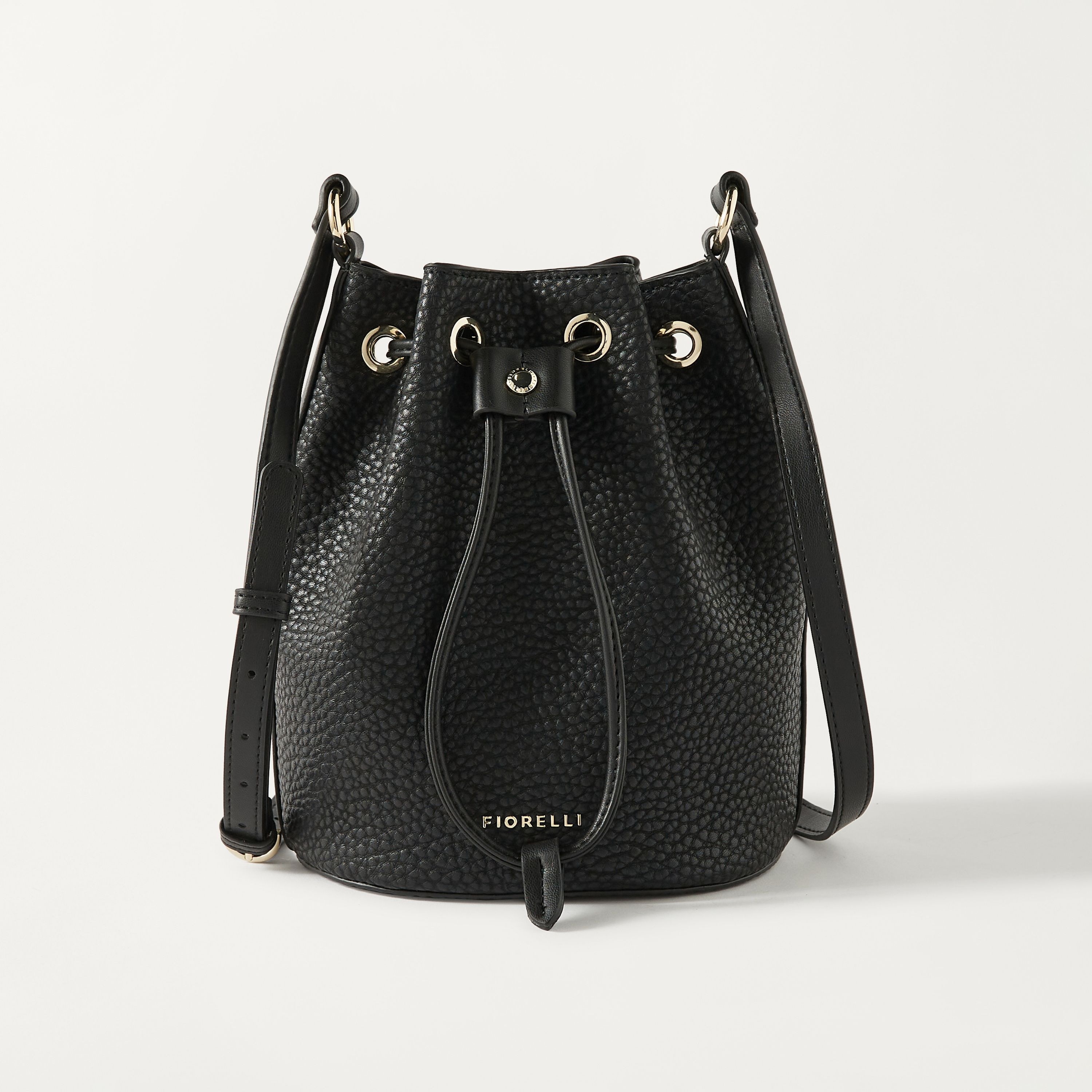 Fiorelli bucket bag new arrivals