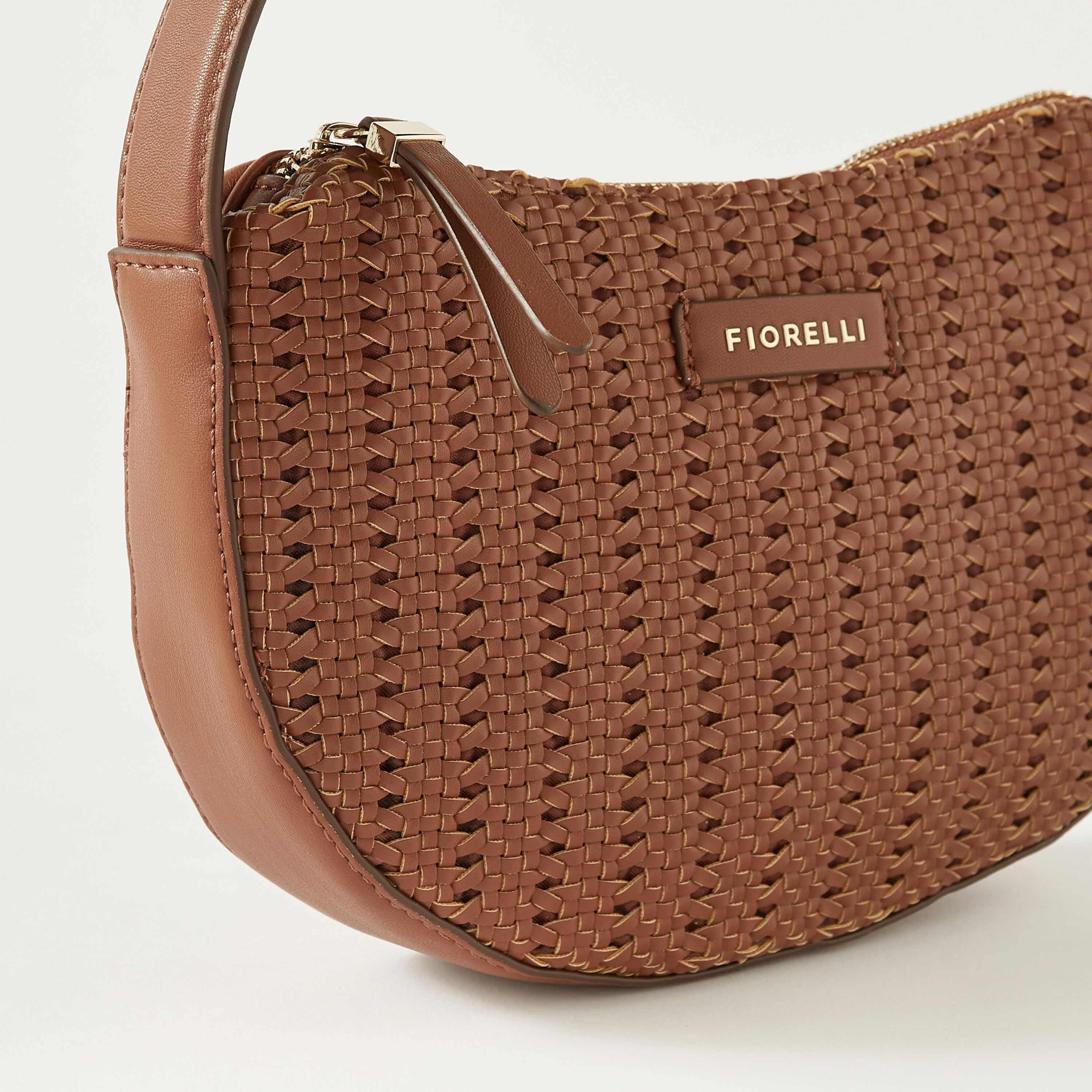 Fiorelli best sale baguette bag