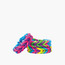 Shimmer & Sparkle Squish Magic DIY Bubble Bands Playset-school-artsandcrafts-image-10