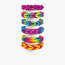 Shimmer & Sparkle Squish Magic DIY Bubble Bands Playset-school-artsandcrafts-image-2
