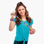Shimmer & Sparkle Squish Magic DIY Bubble Bands Playset-school-artsandcrafts-image-3