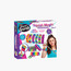 Shimmer & Sparkle Squish Magic DIY Bubble Bands Playset-school-artsandcrafts-image-5