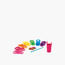 Shimmer & Sparkle Squish Magic DIY Bubble Bands Playset-school-artsandcrafts-image-6