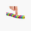 Shimmer & Sparkle Squish Magic DIY Bubble Bands Playset-school-artsandcrafts-image-9