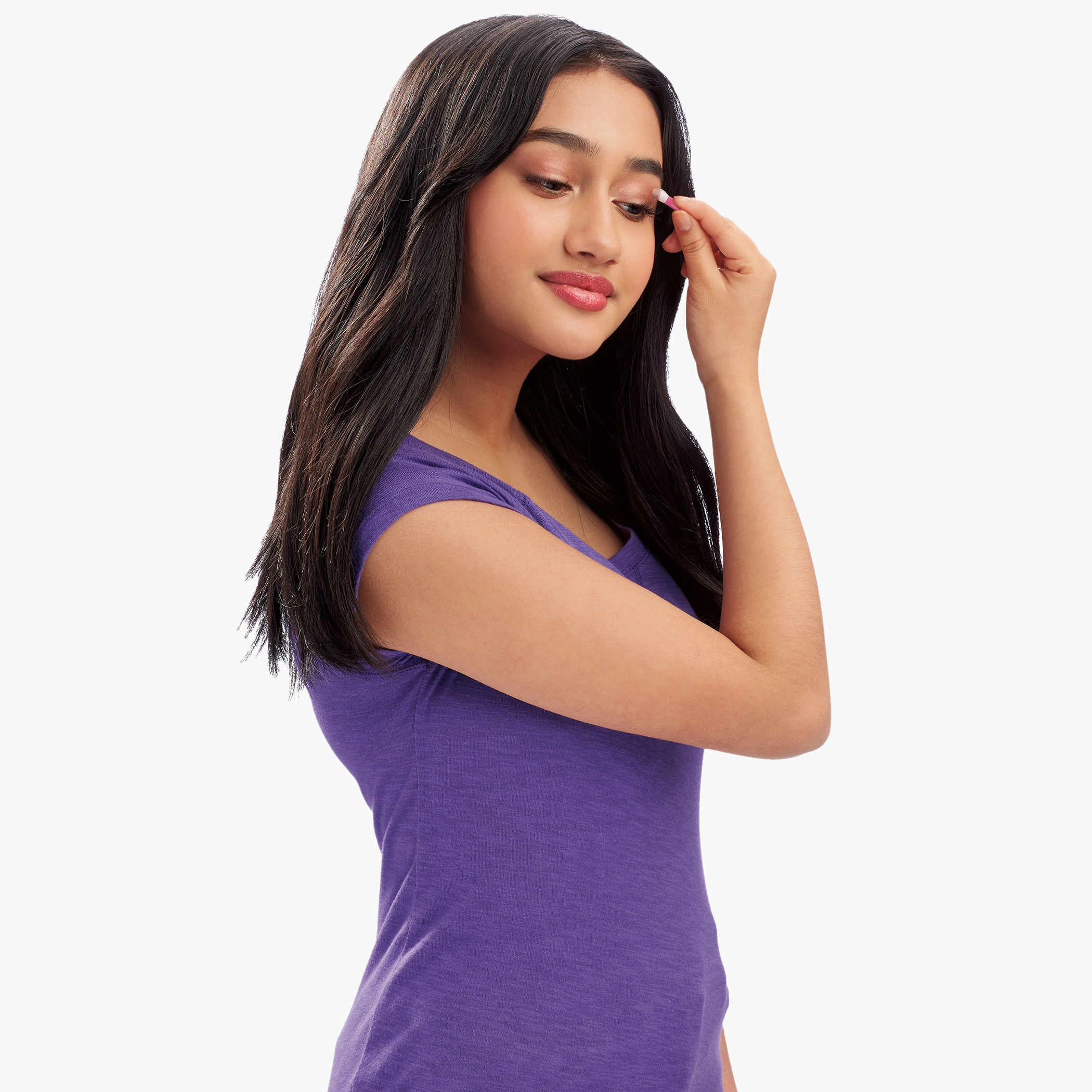 Shimmer & Sparkle Light Up Beauty Studio Playset-toys-roleplay-makeupandcosmeticsets-image-6