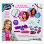 Shimmer & Sparkle Deluxe Styler Braid Bead and Twist Hair Styling Playset-school-artsandcrafts-image-2