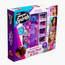 Shimmer & Sparkle Deluxe Styler Braid Bead and Twist Hair Styling Playset-school-artsandcrafts-image-3