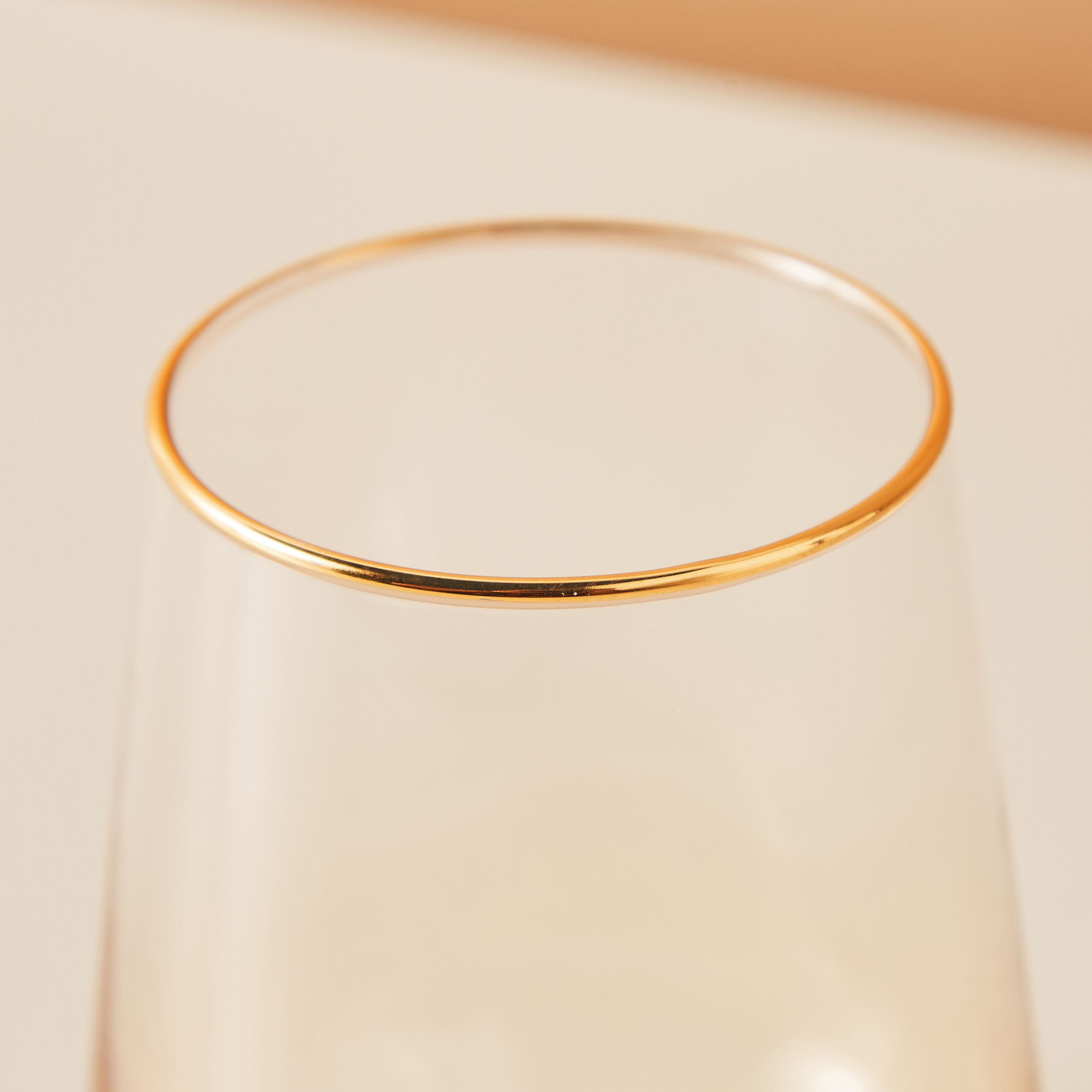كوب زجاج - 425 مل-household-dining-glassware-drinkingglasses-image-3