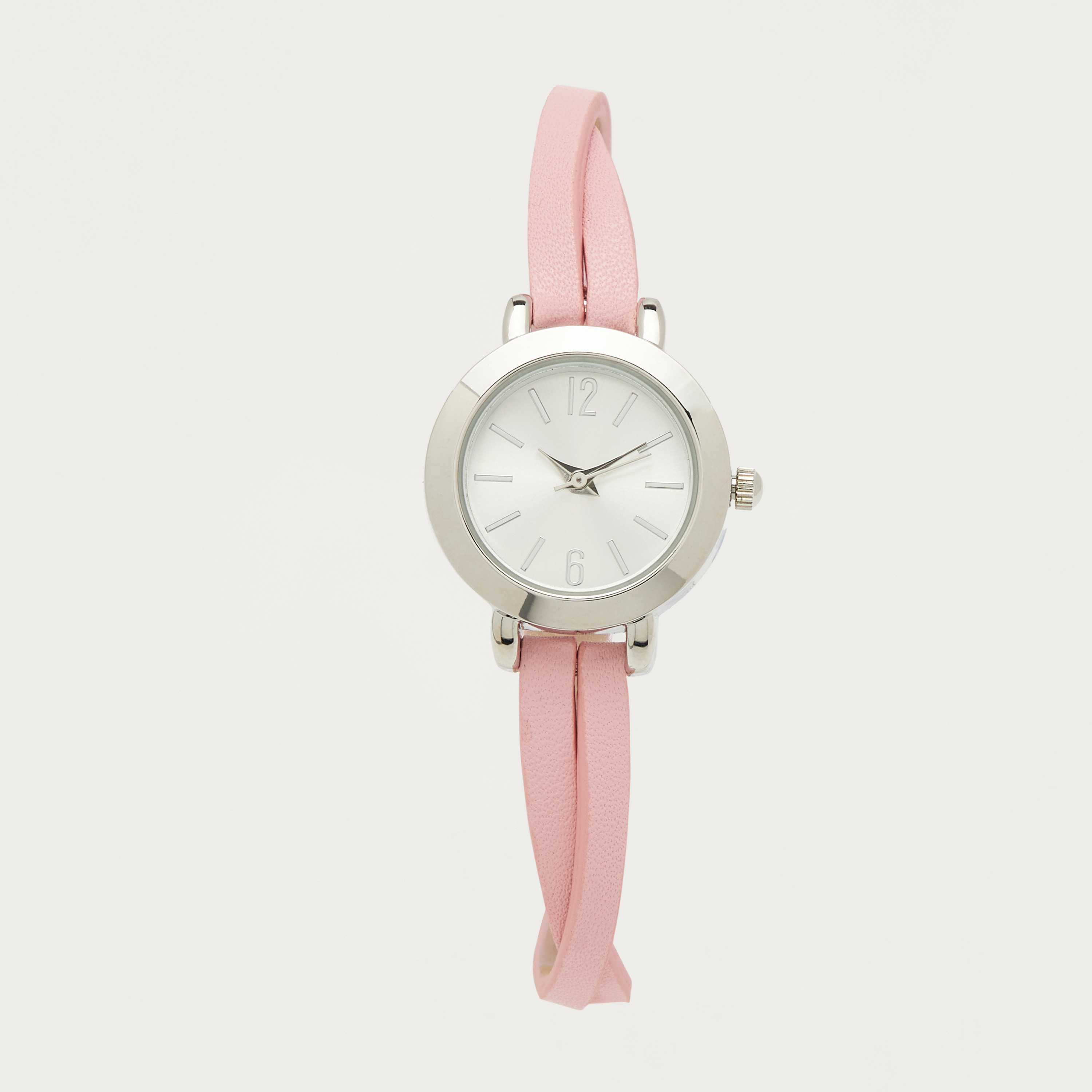 Wrist watch pins hotsell