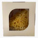 Babu Honeycomb Bath Sponge-Bathtubs and Accessories-thumbnailMobile-4