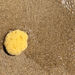 Babu Fine Silk Bath Sponge-Bathtubs and Accessories-thumbnail-7