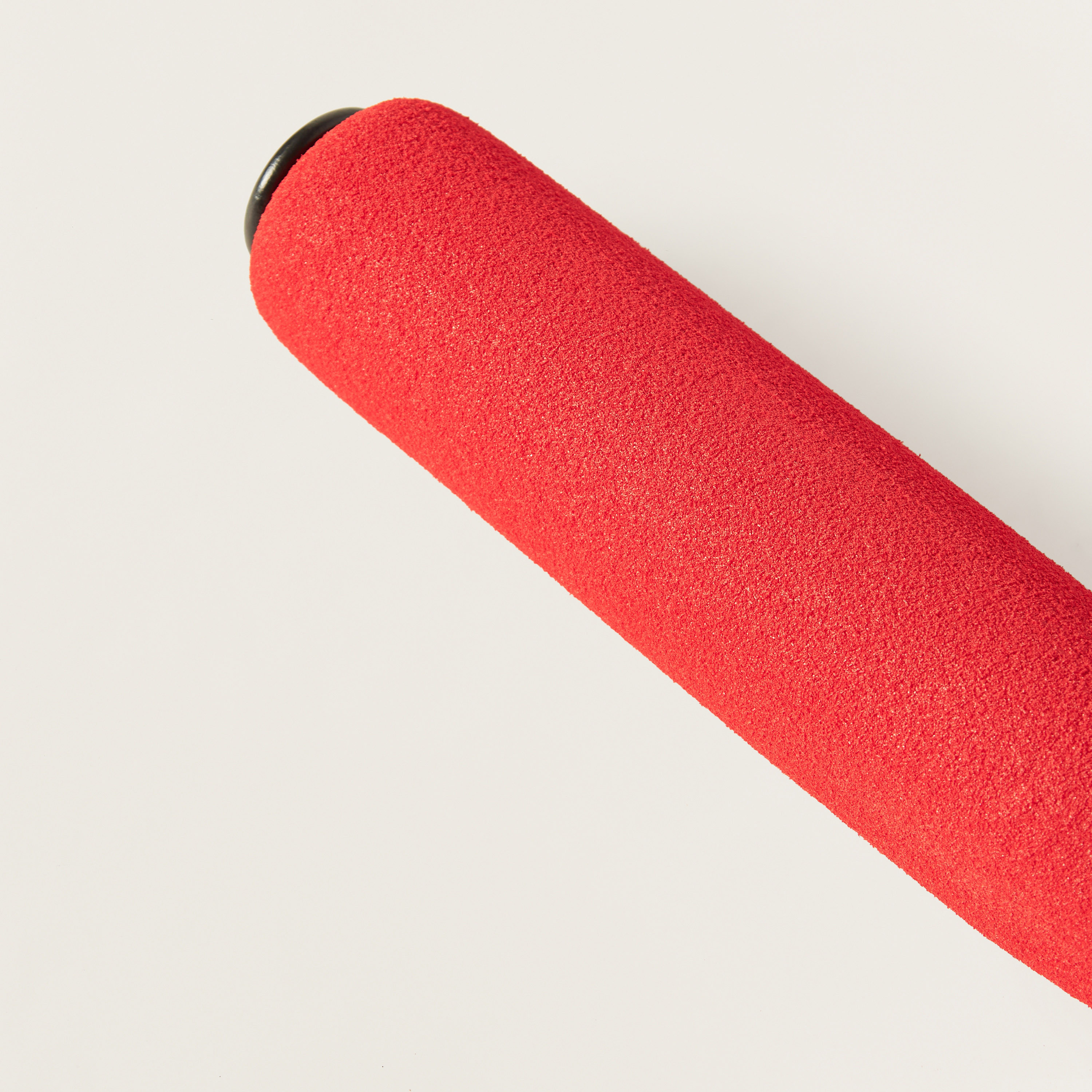 طقم مضرب بيسبول وكرة من الإسفنج من جونيورز-toys-outdoor-sports-image-3