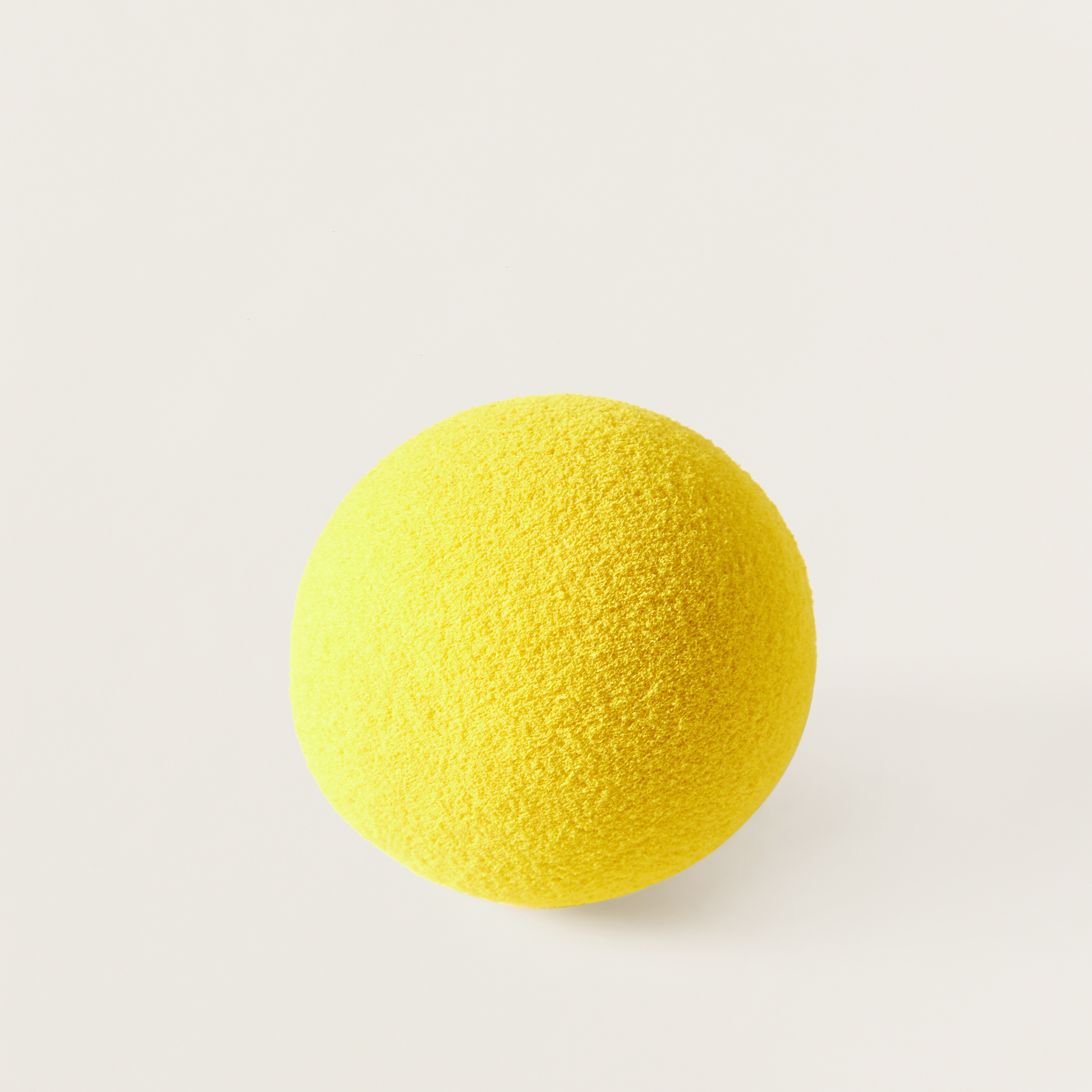 طقم مضرب بيسبول وكرة من الإسفنج من جونيورز-toys-outdoor-sports-image-5
