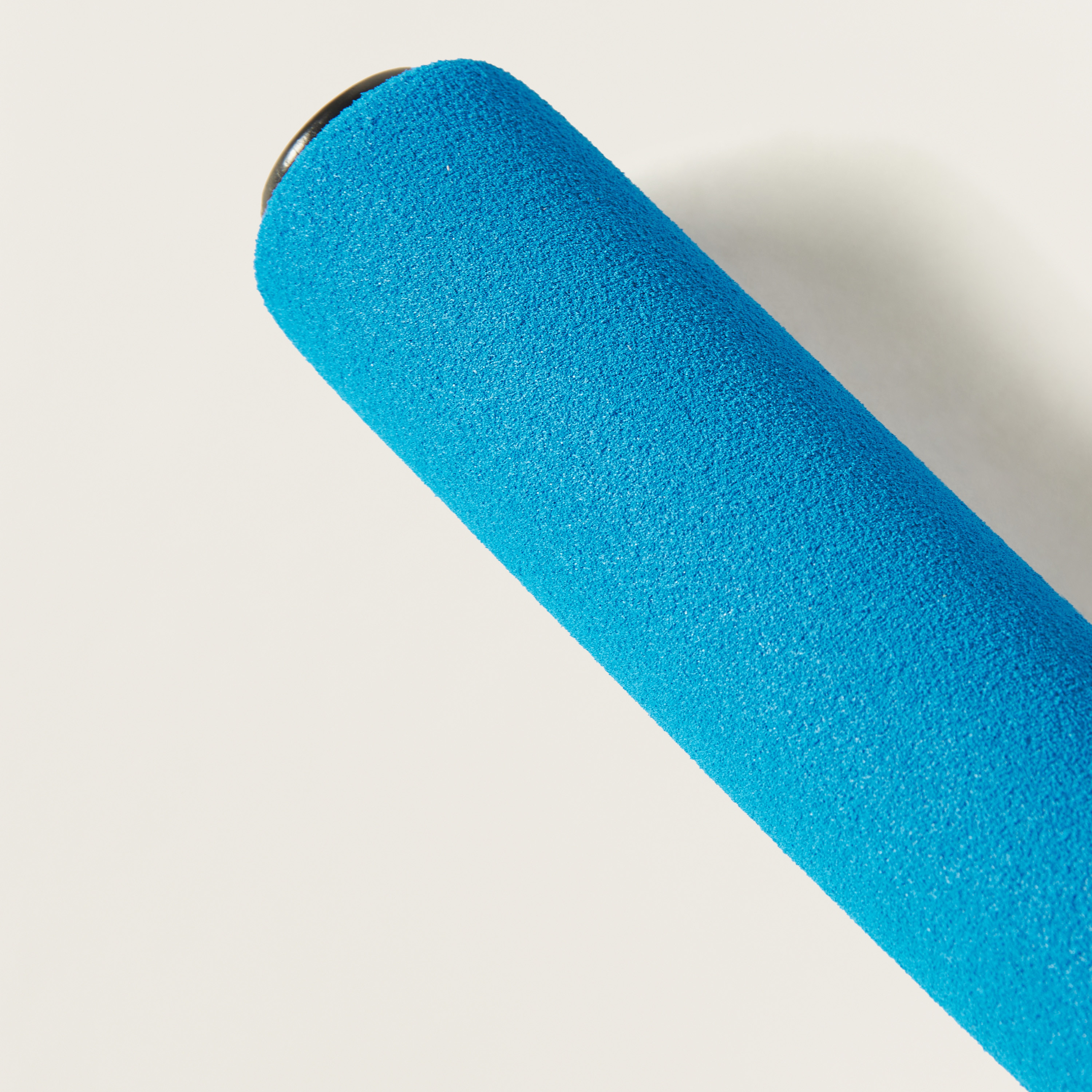 Juniors Foam Baseball Bat and Ball Set-toys-outdoor-sports-image-3