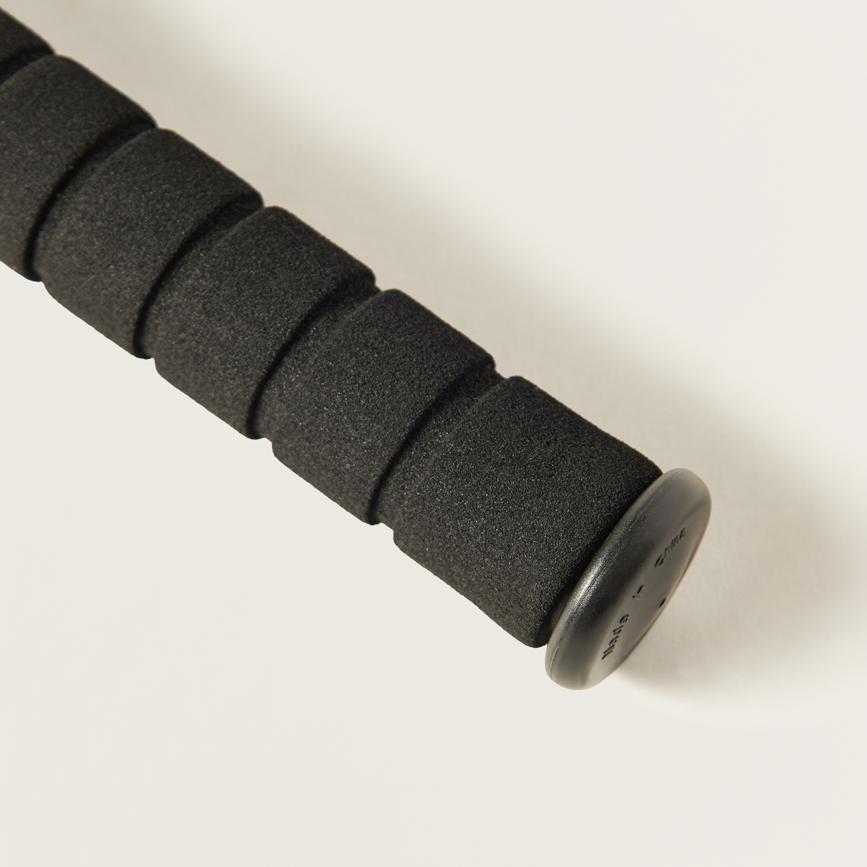 Juniors Foam Baseball Bat and Ball Set-toys-outdoor-sports-image-4