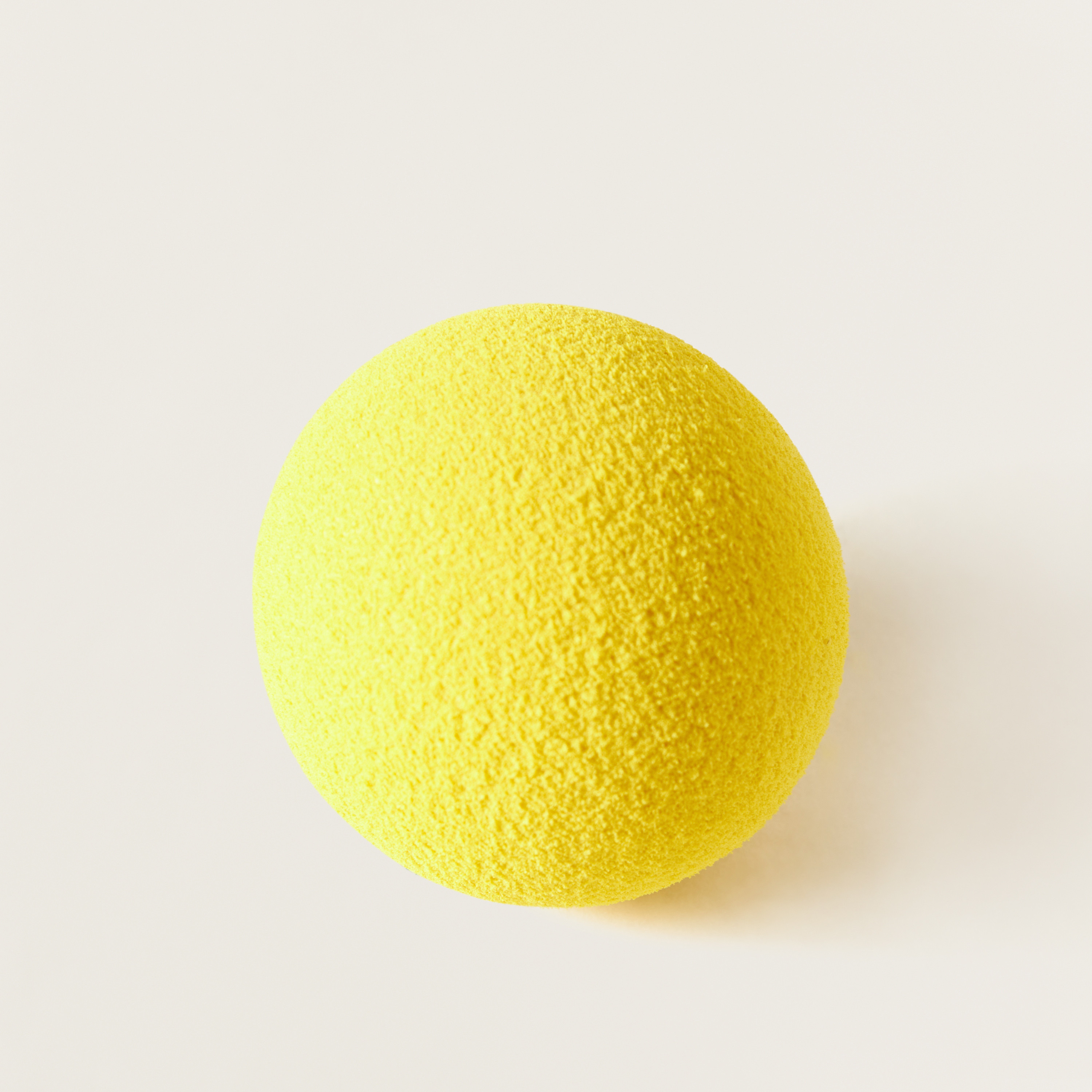 Juniors Foam Baseball Bat and Ball Set-toys-outdoor-sports-image-5