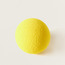 Juniors Foam Baseball Bat and Ball Set-toys-outdoor-sports-image-5