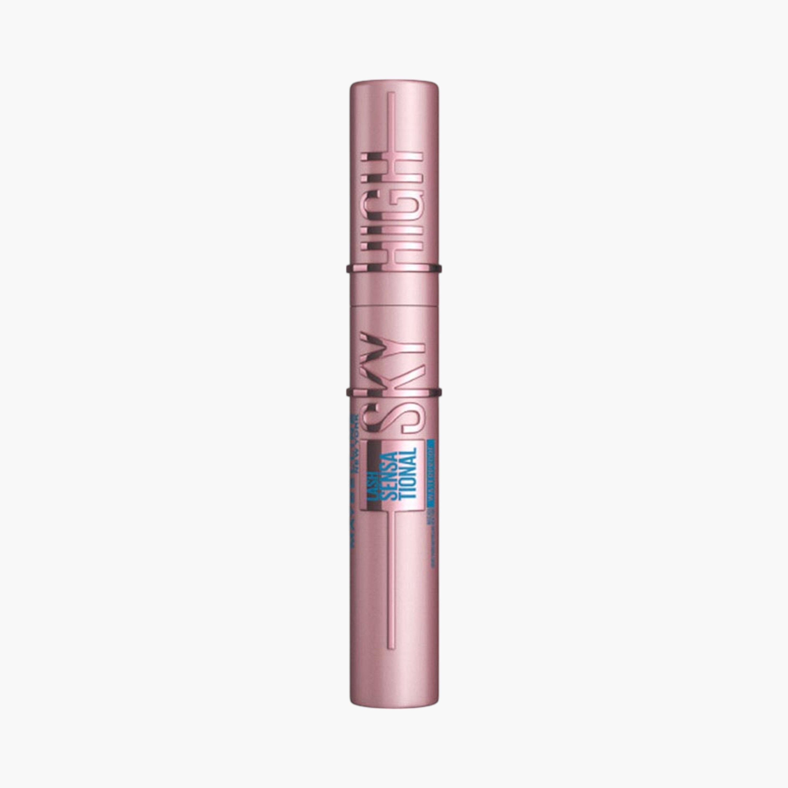 Maybelline New York Lash Sensational Sky High Waterproof Mascara-beautyandpersonalcare-makeup-eyes-mascaras-image-1