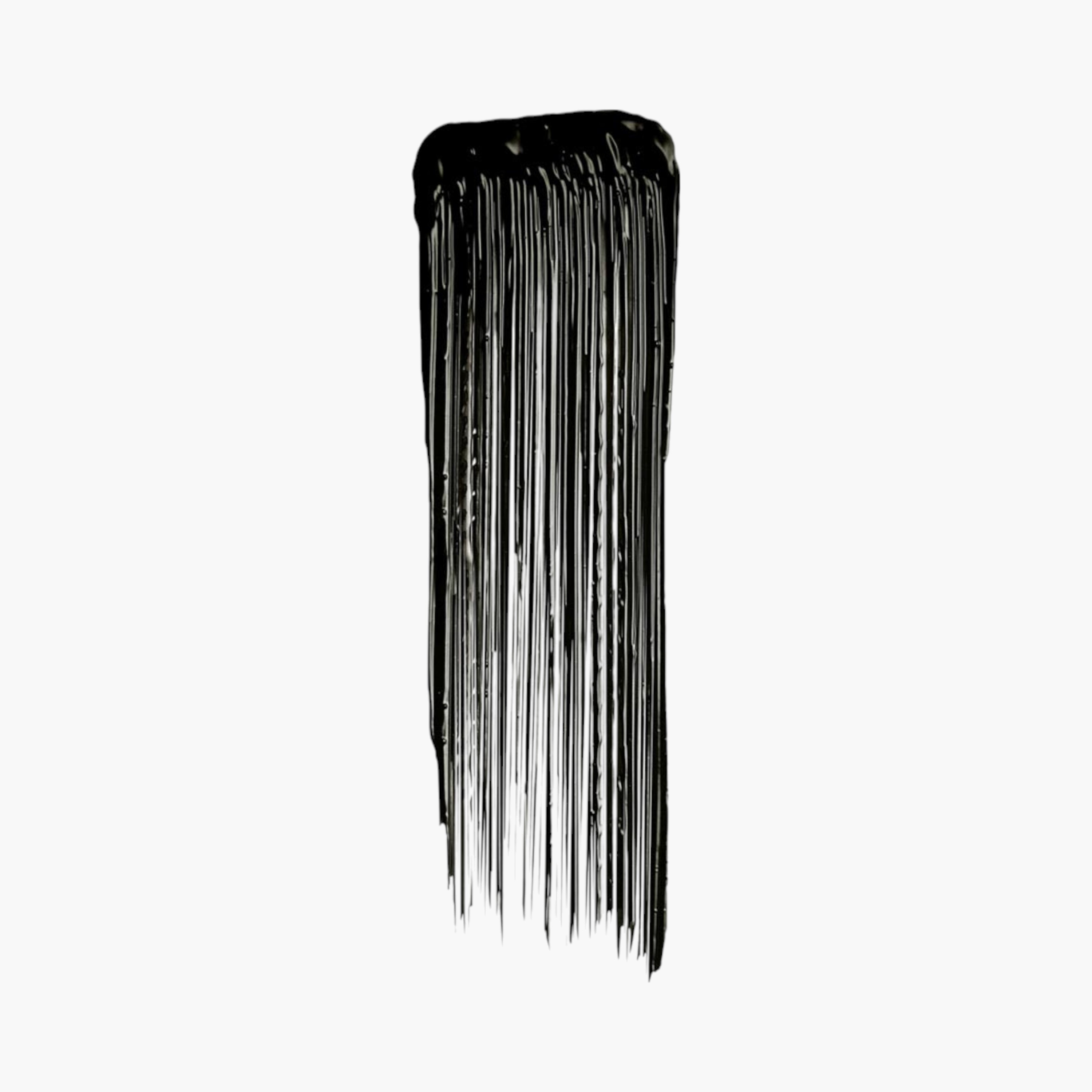Maybelline New York Lash Sensational Sky High Waterproof Mascara-beautyandpersonalcare-makeup-eyes-mascaras-image-3