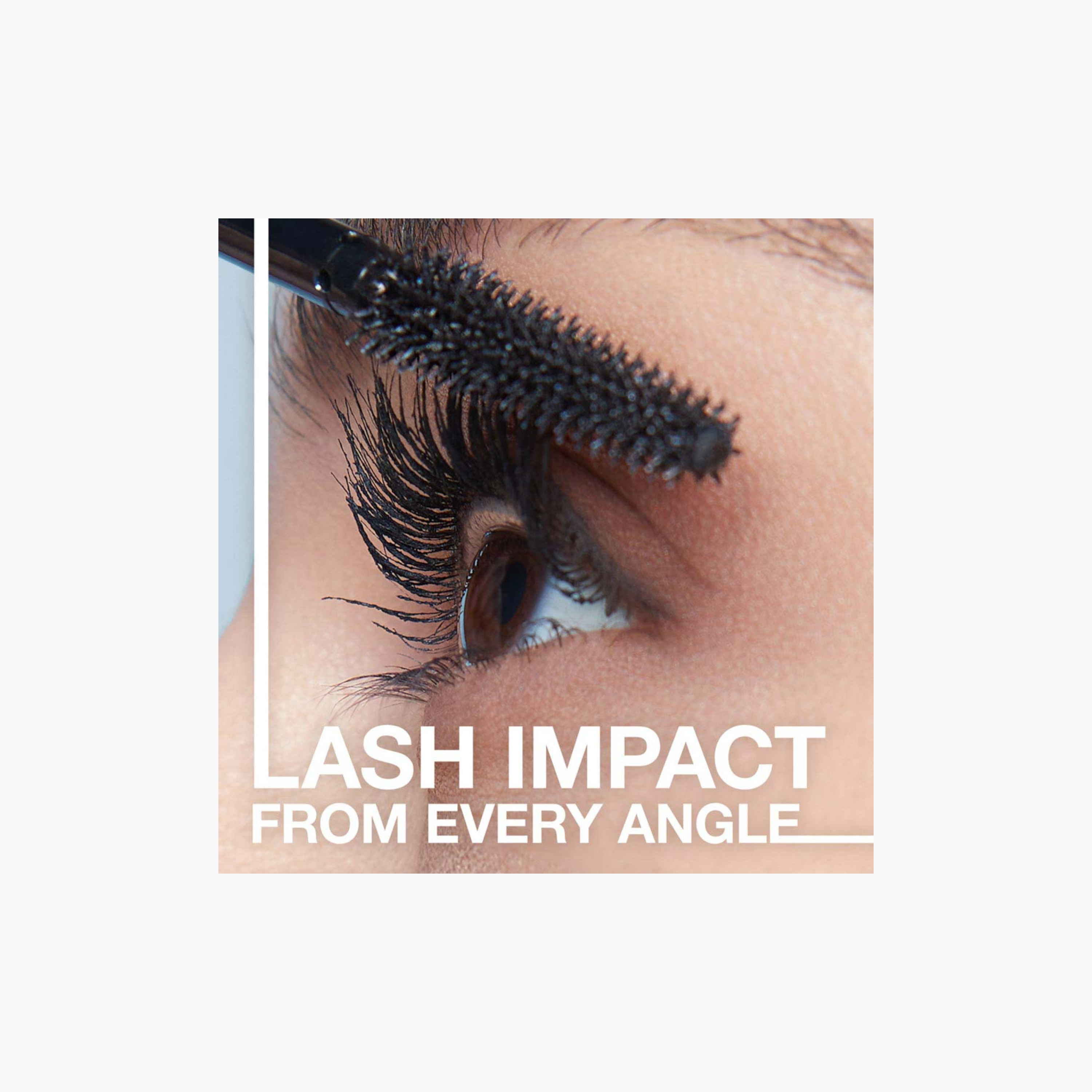 Maybelline New York Lash Sensational Sky High Waterproof Mascara-beautyandpersonalcare-makeup-eyes-mascaras-image-5