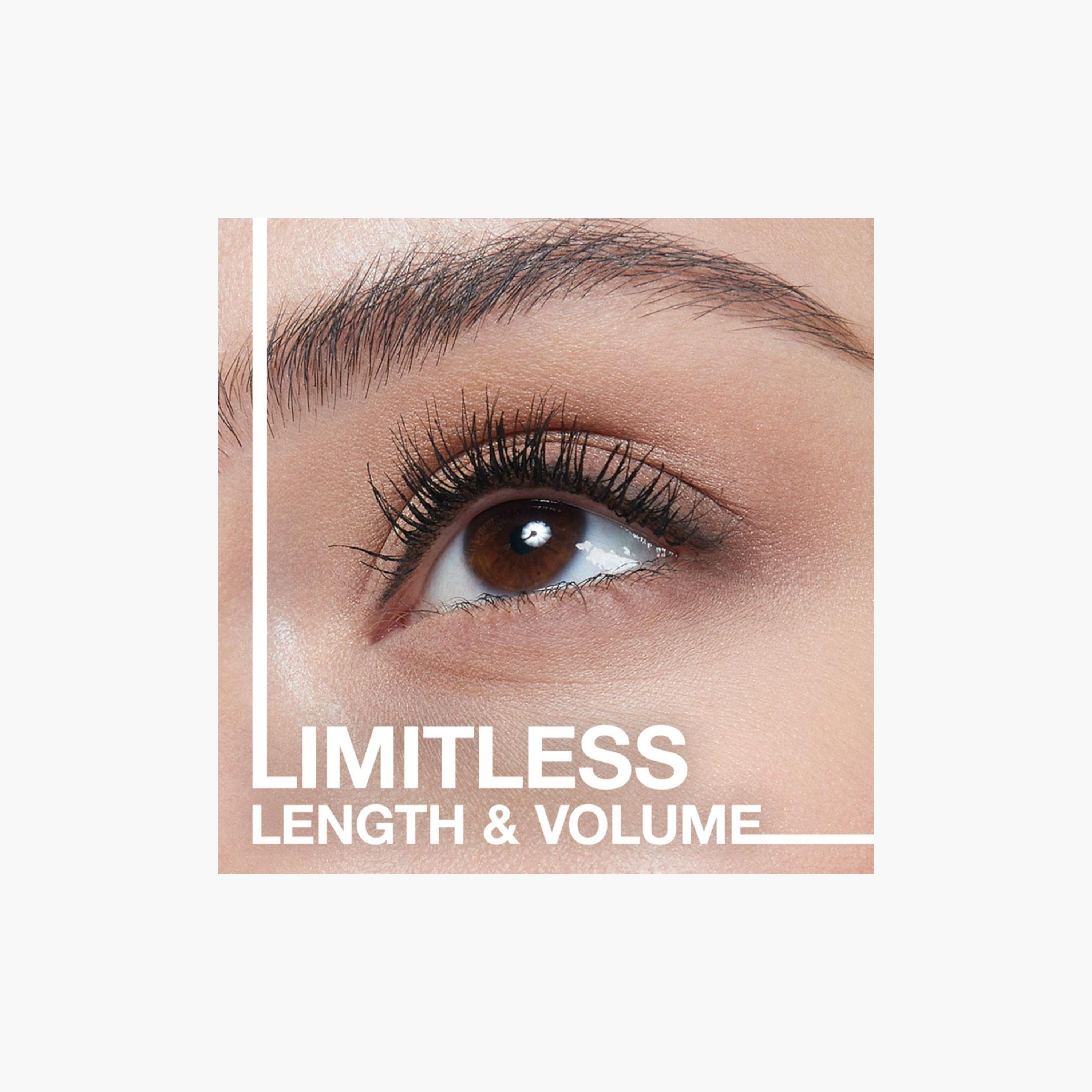 Maybelline New York Lash Sensational Sky High Waterproof Mascara-beautyandpersonalcare-makeup-eyes-mascaras-image-6