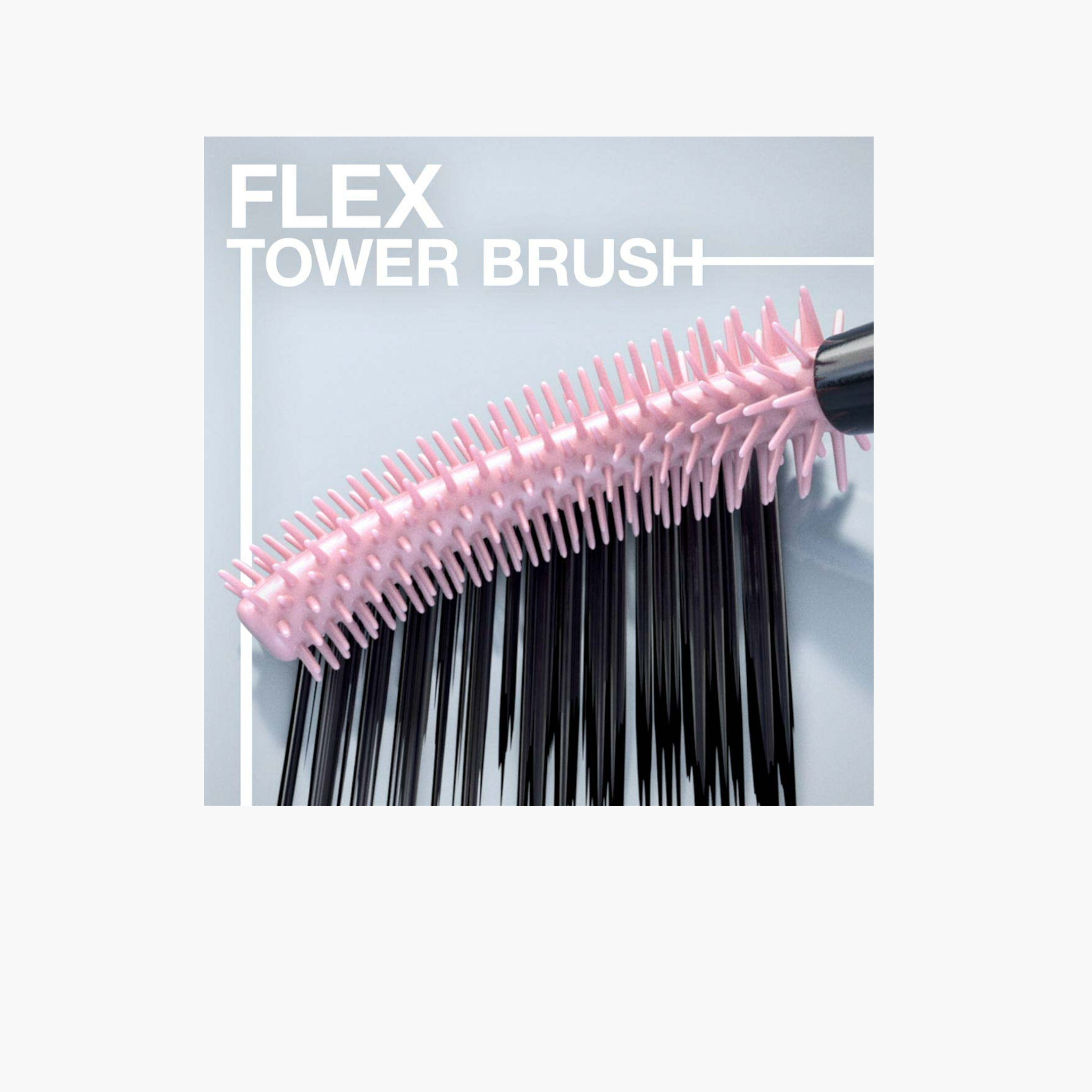 Maybelline New York Lash Sensational Sky High Waterproof Mascara-beautyandpersonalcare-makeup-eyes-mascaras-image-7