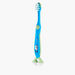 Brush Baby Assorted Floss Brush-Oral Care-thumbnailMobile-1