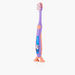 Brush Baby Assorted Floss Brush-Oral Care-thumbnail-5