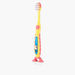 Brush Baby Assorted Floss Brush-Oral Care-thumbnailMobile-6