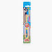 Brush Baby Assorted Floss Brush-Oral Care-thumbnail-7