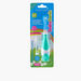 Brush Baby Baby Sonic Electric Toothbrush-Oral Care-thumbnailMobile-0