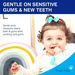 Brush Baby Baby Sonic Electric Toothbrush-Oral Care-thumbnailMobile-5
