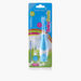 Brush Baby Sonic Electric Toothbrush-Oral Care-thumbnailMobile-0