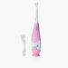 Brush Baby Sonic Electric Toothbrush-Oral Care-thumbnailMobile-2
