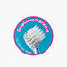 Brush Baby Sonic Electric Toothbrush-Oral Care-thumbnail-4