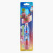 Brush Baby Rocket Print KidzSonic Electric Toothbrush-Oral Care-thumbnailMobile-4