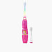Brush Baby Unicorn Print KidzSonic Electric Toothbrush-Oral Care-thumbnail-1
