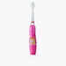 Brush Baby Unicorn Print KidzSonic Electric Toothbrush-Oral Care-thumbnail-3