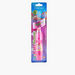Brush Baby Unicorn Print KidzSonic Electric Toothbrush-Oral Care-thumbnailMobile-6