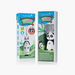Brush Baby Panda Print Rechargeable Toothbrush-Oral Care-thumbnail-0
