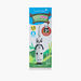 Brush Baby Panda Print Rechargeable Toothbrush-Oral Care-thumbnail-1