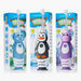 Brush Baby Wild Ones Hippo Rechargeable Toothbrush-Oral Care-thumbnailMobile-6